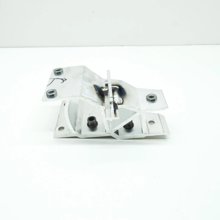 NOUVEAU BMW X3 M G01 F97 AVANT RIGHT ADAPTATEUR 51117399966 ORIGINAL 51-11-7-399-9