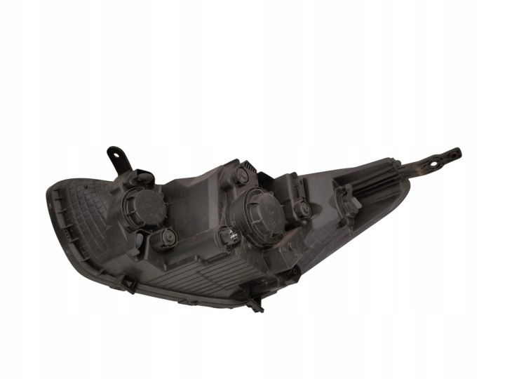 PHARE PROJECTEUR DROIT AVANT HYUNDAI I20 I LIFT 2012-2014