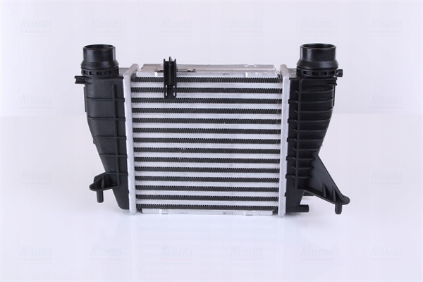 RADIATEUR AIR D'ADMISSION NISSAN NOTE, NV200,