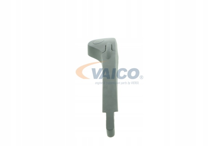 VAICO V46-0881 KIT ESSUIE-GLACES NETTOYAGE VITRE