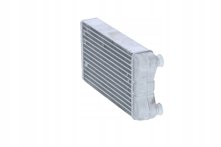 CHAUFFAGE NRF 54369