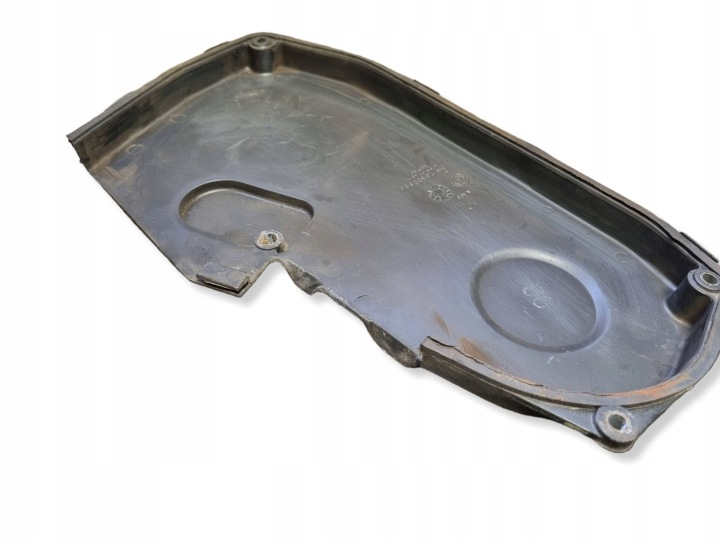 CHÂSSIS PROTECTION COURROIE DISTRIBUTION FIAT BRAVO II STILO I LIFT 1.9 M-JET 73500885