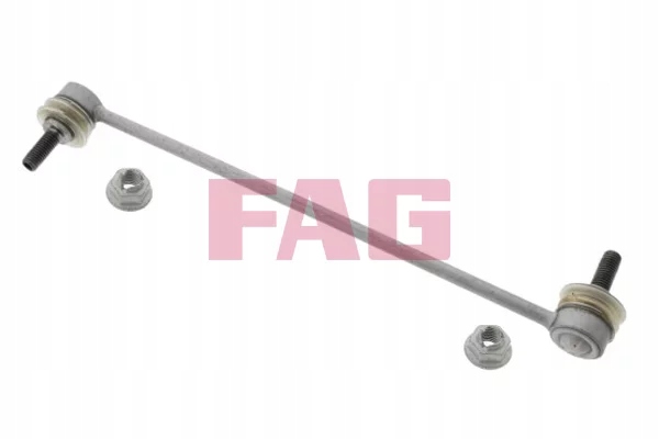 CONNECTEUR STABILISATEUR DROIT L/P MINI R50 R53 R56 R57 R58 2001-