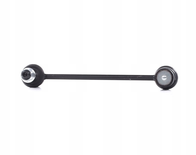 RIDEX 3229S0016 BARRE DE LIAISON SUPPORT STABILISATEUR AVANT VERS FORD GALAXY (WGR)