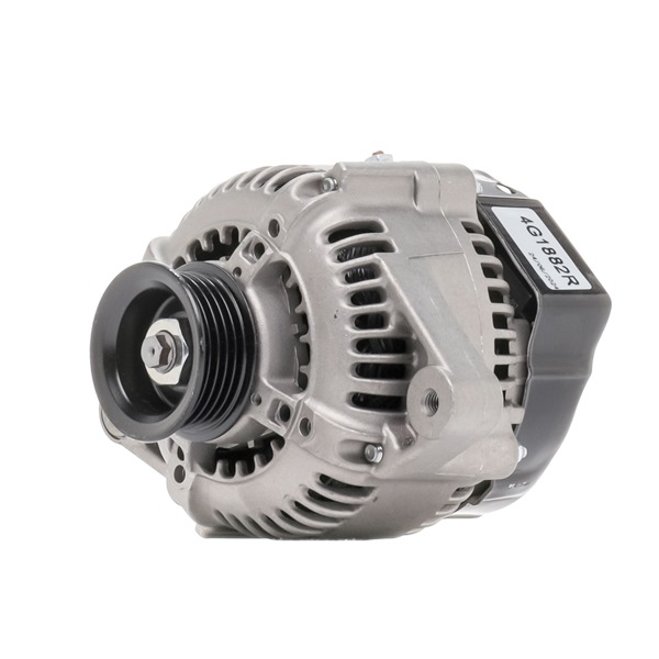 ALTERNATEUR RIDEX 4G1882R
