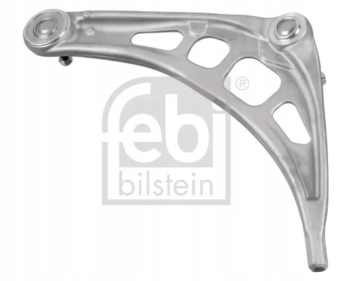 BRAS DE SUSPENSION BMW E46 DROITE SANS TULEJI BMW 3 E46 00-/BMW Z4 E85 02-/BMW Z4 E86 06-