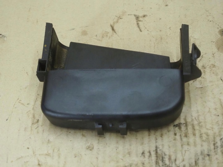 9626841980 CHÂSSIS RORZADU PEUGEOT 206 1.1