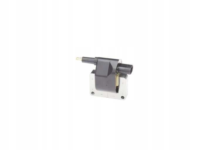 BOBINE ALLUMAGE BOSCH 0 986 22A 004