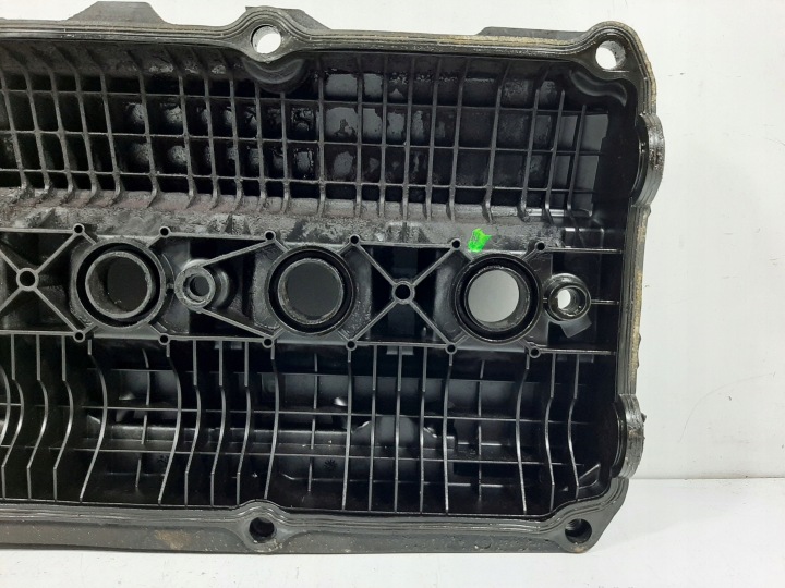 BMW E39 523I 97R COUVERCLE DE SOUPAPES 1703341