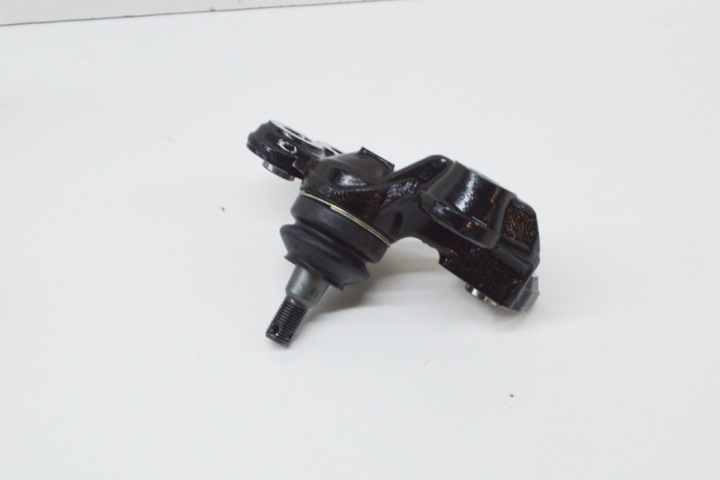 LEXUS LS XF40 AVANT GAUCHE INFÉRIEUR PIVOT ROTULE 4334059145 NEUF ORIGINAL