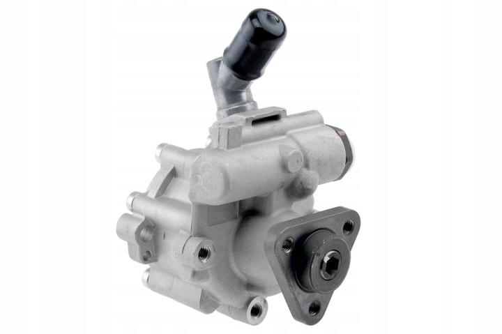 NTY POMPE AMPLIFICATEUR JEEP WRANGLER 3.6, 3.8 08-13