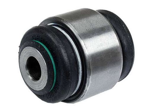 LOZYSKOWANIE FIXATION FEBI BILSTEIN 12700