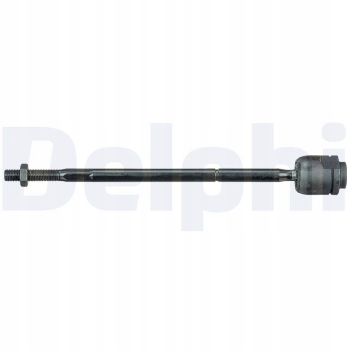 BIELLETTE DE DIRECTION OPEL CORSAVAN MK II 00- TA2687