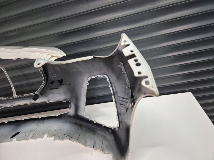 BMW 2 ACTIVE TOURER U06 MODULE 2021 AVANT PARE-CHOCS AVANT