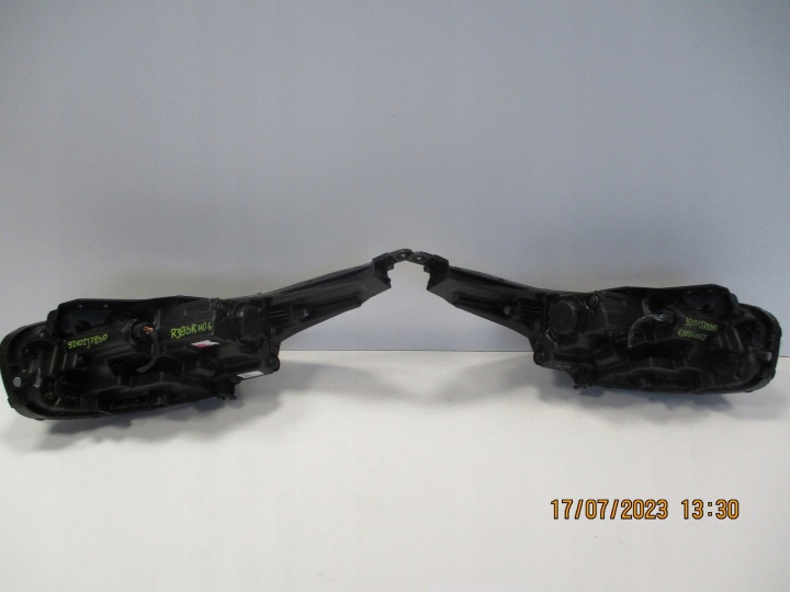 PHARE COMPLET LED LIFT KIA X-CEED 92102J7850