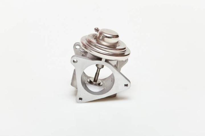 VANNE EGR AUDI, VW, SEAT, SKODA