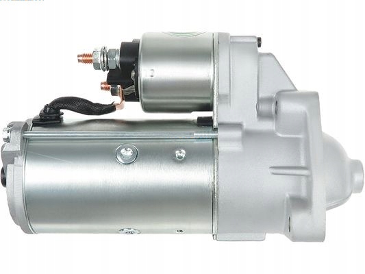 ALTERNATEUR AS-PL A3039