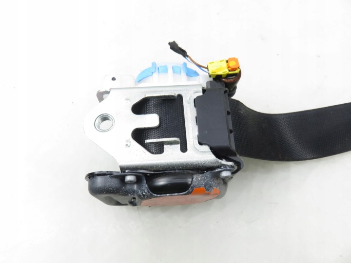 COURROIE DROIT AVANT MERCEDES W176 307494599228AP