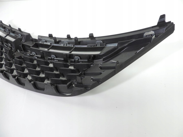 OPEL ASTRA V 5 K 2015 2016 2017 GRILLE CALANDRE 15-19
