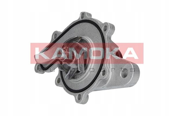 POMPE À EAU SMART CITY COUPÉ 98-04, ROADSTER 03-