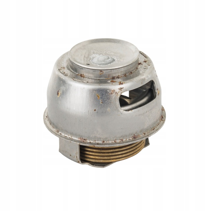 THERMOSTAT COMPLET URSUS C-330 C-335 C-330M