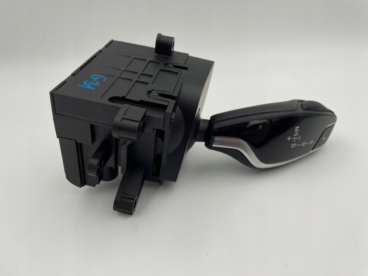 BMW G30 G31 G32 POMMEAU DE VITESSE CRIC CHANGEMENTS VITESSE 6825825
