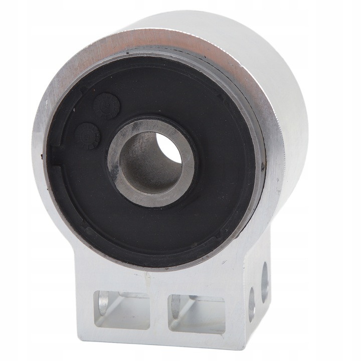 AVANT ARRIÈRE SILENT-BLOC INFÉRIEUR SUSPENSIONS 20928345 PRECYZYJNE STABILNE TQ