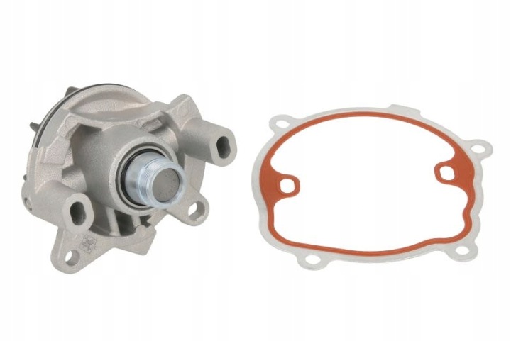 POMPE À EAU 538037410/INA