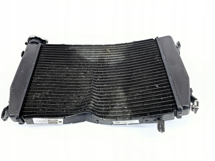 APRILIA RS 457 RADIATEUR EAU