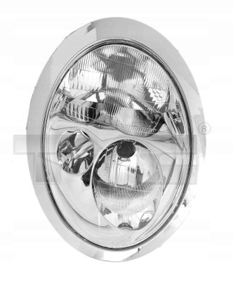 TYC 20-0315-05-9 PROJECTEUR
