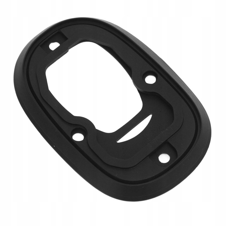 SUPPORT CONNECTEUR ANTENNES DE TOIT TOITS RADIO POUR MINI COOPER R55 R56 07-14