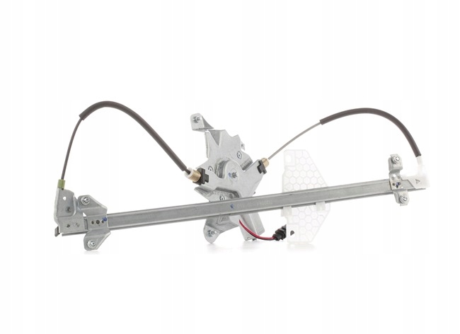 STARK SKWR-0420292 ÉLECTRIQUE ÉLÉVATEUR VITRES AVANT GAUCHE