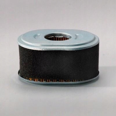 FILTRE AIR DONALDSON P786789