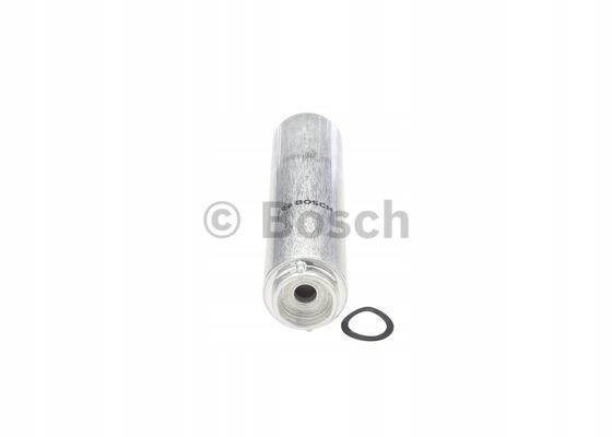 FILTRO COMBUSTIBLES BOSCH F 026 402 824 