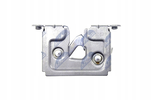 SERRURE CAPOTS COUVERCLES MOTEUR BMW E60 E90 SANS MOTEUR PAQUET CONDUCTEUR #2