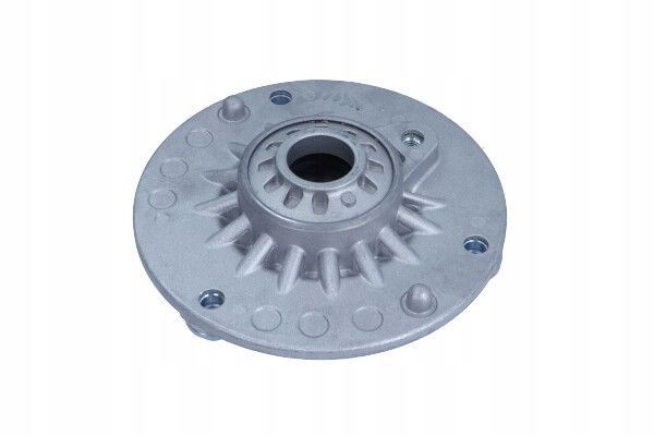 COUSSIN AMORTISSEUR BMW AVANT 1 F20/30 LE/PR 10-