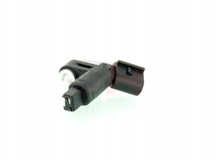 CAPTEUR ABS AVANT GAUCHE AUTO-GH GH-709904V