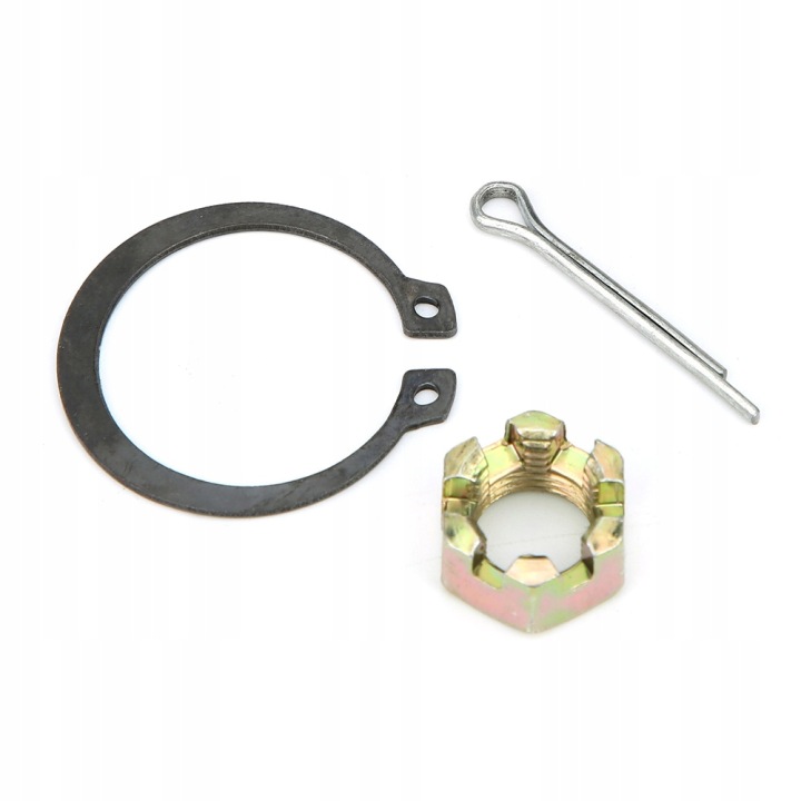 JOINT ROTULE 37S-23549-01-00 37S-23549-00-00 SUBSTITUT CONVIENT VERS 4V
