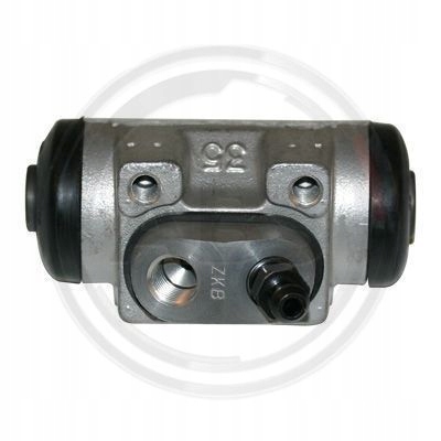 PISTON FREIN HYUNDAI SANTA FE 00-06 LT ABS