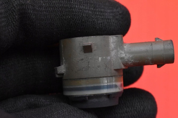 CAPTEUR STATIONNEMENT ARRIÈRE PDC JU5T-15K859-BC FORD GRAND TOURNEO CONNECT MK2