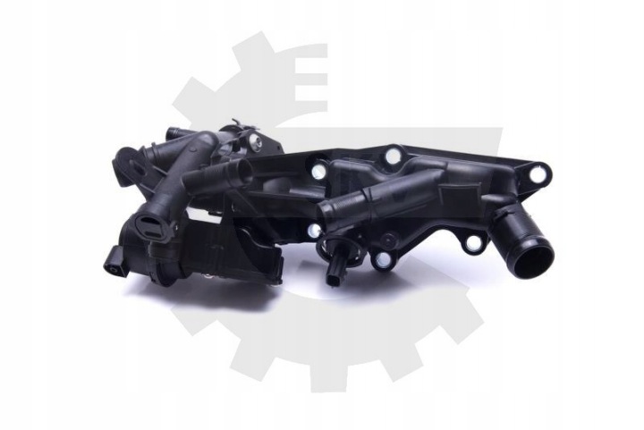 ESEN SKV CHÂSSIS THERMOSTAT 20SKV603