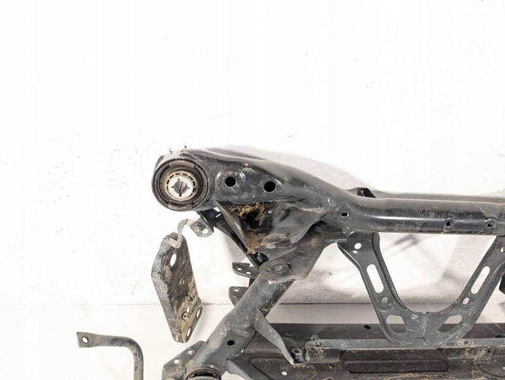 VOLVO S60 V60 SUSPENSION ARRIÈRE ARRIÈRE 32246521