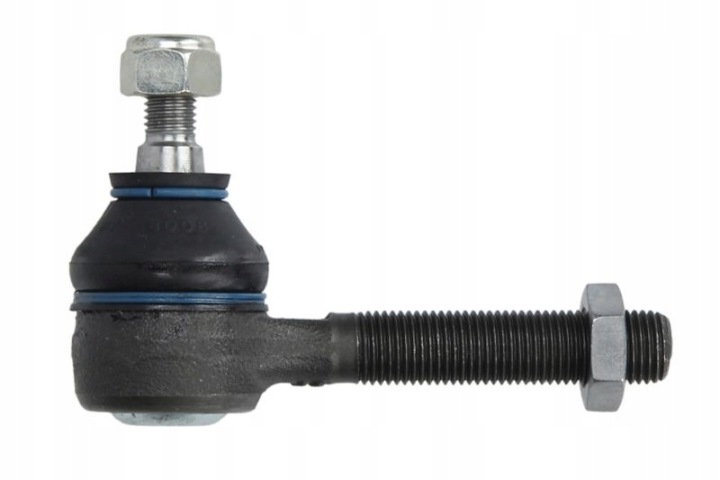 EMBOUT BARRE DE DIRECTION CITROEN BERLI KIT NIEZBEDNIK CONDUCTEUR #1