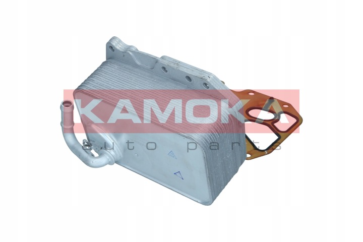 KAMOKA 7730071 ÉCHANGEUR DE CHALEUR