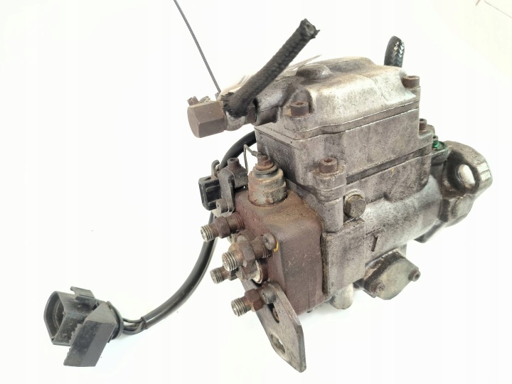 POMPE INJECTION 2464463268 VOLKSWAGEN GOLF IV