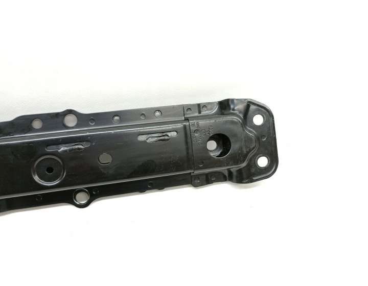 POIGNÉE SUPPORT PLANCHERS AUDI SQ7 Q7 4.0 TFSI 4M0801387F
