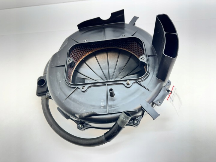 FILTRE AIR CHÂSSIS HONDA ST 1100 PAN EUROPEAN