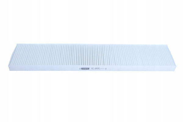 FILTRE CABINES VW SHARAN 96- AVEC WEGLEM MAXGEAR