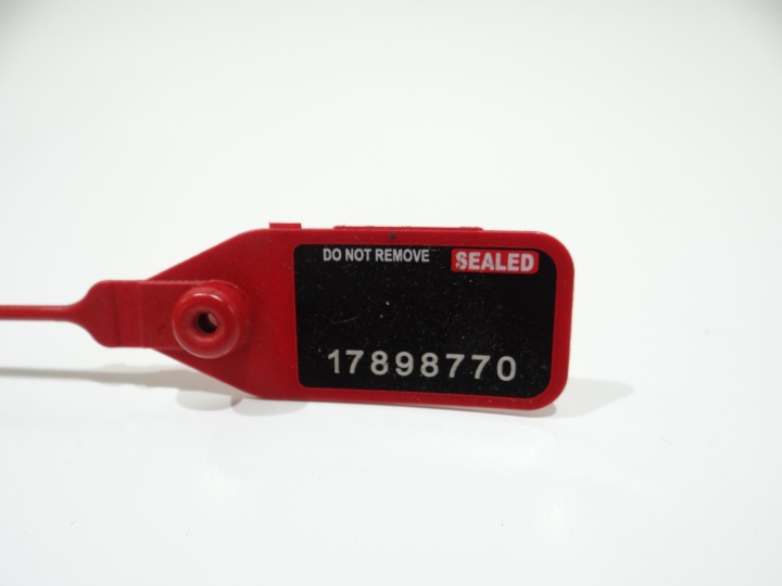 RADIO CD PROFESSIONNEL BMW X3 E83 LCI 9146714
