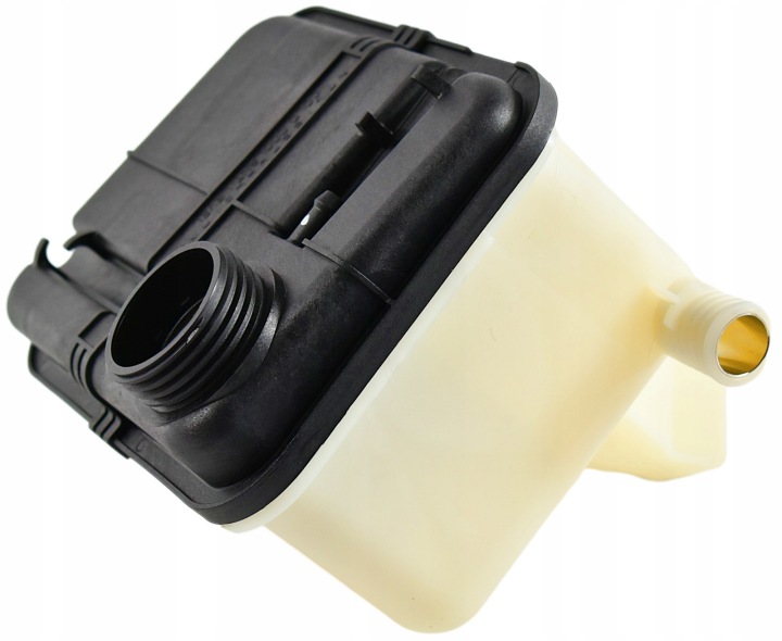 RÉSERVOIR D'EXPANSION BMW E36 E39 E38 725TDS 525TDS 730D 525D 530D 318TDS